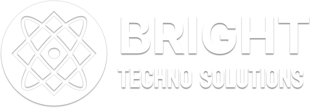 Bright Techno Solutions
